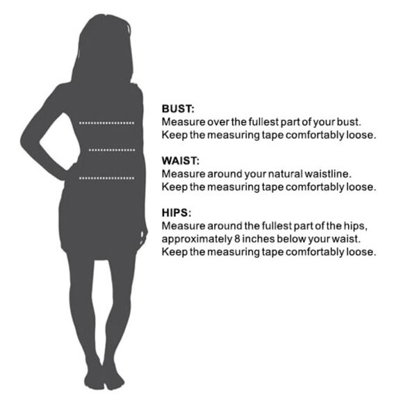 Jovani 07227SC Formal Pantsuit Fuchsia Size 4 - Picture 6 of 6